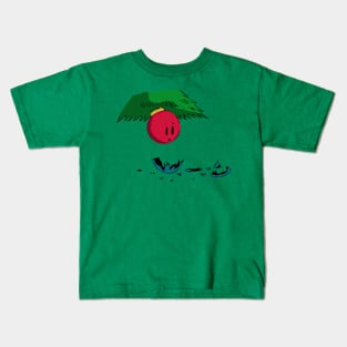 Christmas Ornament Kids T-Shirt